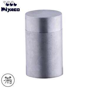 y݌Ɍzy{z {萻쏊@@ߒij CHA-9 mΒF300gʁn