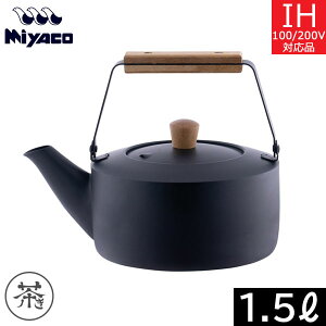 y{z{萻쏊@@낢Pgi1.5Lj@CHA-11