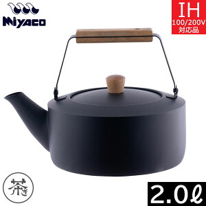 y{z{萻쏊@@낢Pgi2.0Lj@CHA-12
