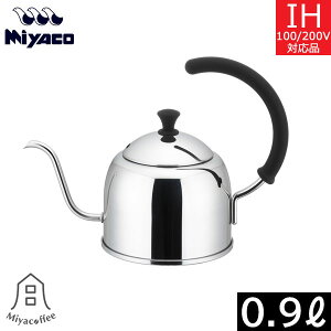 y{z {萻쏊@~R[q[@hbvPgi0.9Lj ~[@MCO-1