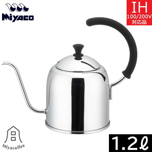 y{z {萻쏊@~R[q[@hbvPgi1.2Lj ~[@MCO-2