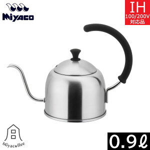 y{z {萻쏊@~R[q[@hbvPgi0.9Lj @MCO-3