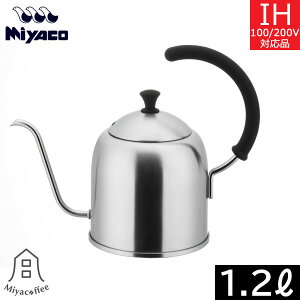 y{z {萻쏊@~R[q[@hbvPgi1.2Lj @MCO-4