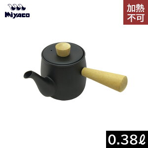 y{z {萻쏊@@낢}{i0.38Lj@CHA-3