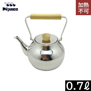 y{z {萻쏊@@݋}{i0.7Lj@CHA-4