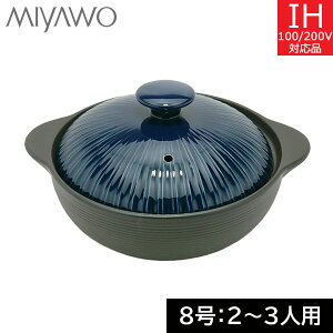 ~I@IHT[}ebNy 8i2`3lpj fju[@THM21/810