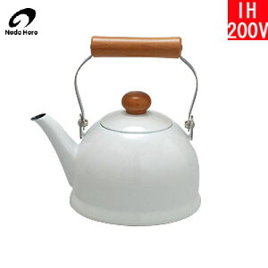 y{z c@|[`JiPOCHKAj Pgi1.5Lj PO-1.5K