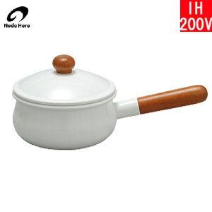 y{z c@|[`JiPOCHKAj \[Xp 15cmi1.1Lj PO-15S