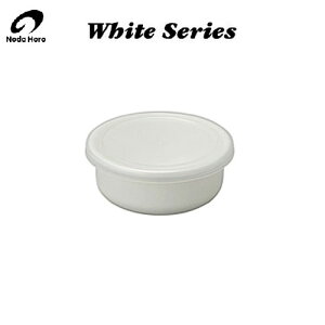 y{z c@zCgV[Y@Eh10cmi0.28Lj V[Wt@RD-10