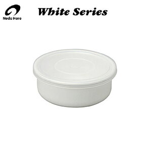 y{z c@zCgV[Y@Eh12cmi0.54Lj V[Wt@RD-12