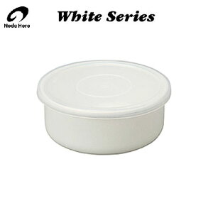 y{z c@zCgV[Y@Eh14cmi0.8Lj V[Wt@RD-14