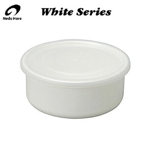 y{z c@zCgV[Y@Eh16cmi1.3Lj V[Wt@RD-16