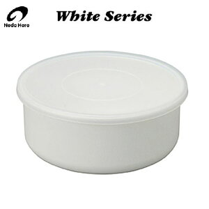 y{z c@zCgV[Y@Eh19cmi1.9Lj V[Wt@RD-19