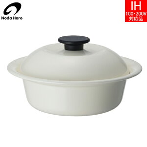 y{z c@RRixiXj i0.98Lj @KO-21MW