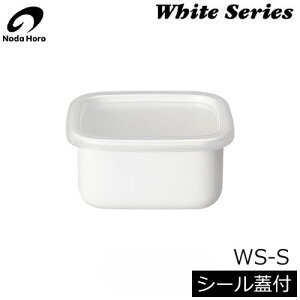 y{z c@zCgV[Y@XNEFASi0.32Lj V[Wt@WS-S