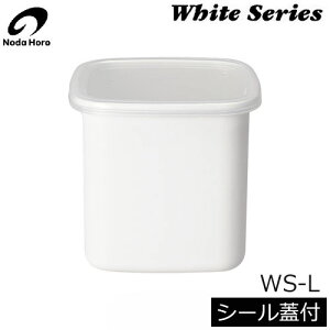 y{z c@zCgV[Y@XNEFALi1.2Lj V[Wt@WS-L