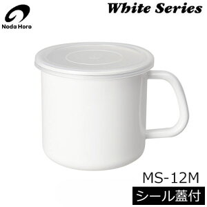 y{z c@zCgV[Y@tXgbJ[ی^Si1.0Lj V[Wt@MS-12M