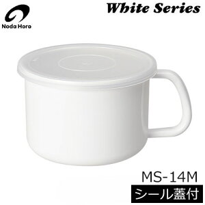 y{z c@zCgV[Y@tXgbJ[ی^Li1.5Lj V[Wt@MS-14M