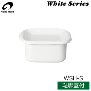 y{z c@zCgV[Y@XNEFASi0.32Lj Wt@WSH-S