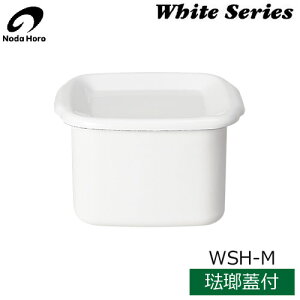 y{z c@zCgV[Y@XNEFAMi0.8Lj Wt@WSH-M