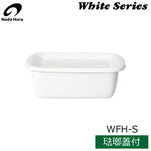 y{z c@zCgV[Y@N^O[^Si0.5Lj Wt@WFH-S