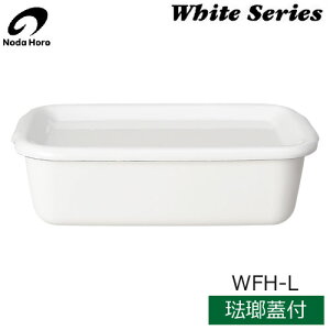 y{z c@zCgV[Y@N^O[^Li1.5Lj Wt@WFH-L