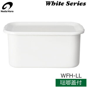 y{z c@zCgV[Y@N^O[^LLi3.2Lj Wt@WFH-LL