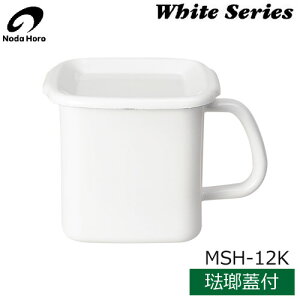 y{z c@zCgV[Y@tXgbJ[p^Li1.2Lj Wt@MSH-12K