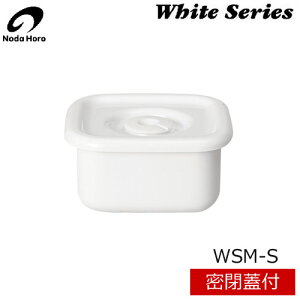 y{z c@zCgV[Y@XNEFASi0.22Lj Wt@WSM-S