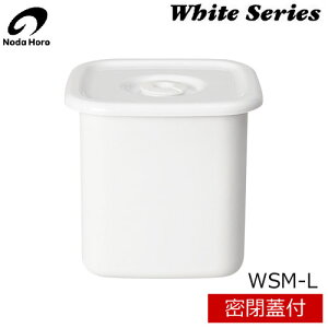 y{z c@zCgV[Y@XNEFALi1.06Lj Wt@WSM-L