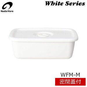 y{z c@zCgV[Y@N^O[^Mi0.62Lj Wt@WFM-M