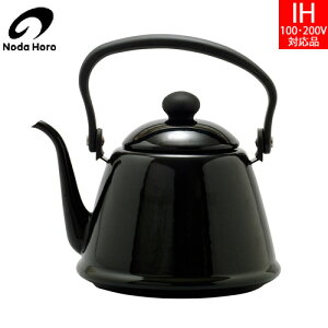 y{z c@hbvPgIIi2.0Lj ubN@DK-200BK