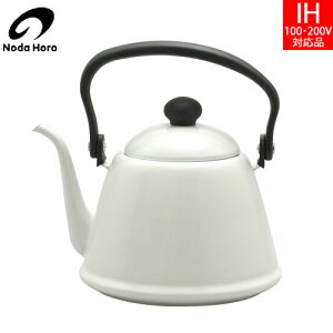 y{z c@hbvPgIIi2.0Lj zCg@DK-200W