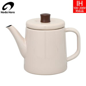 y{z c@|gi1.5Lj x[W@PTR-1.5KBE