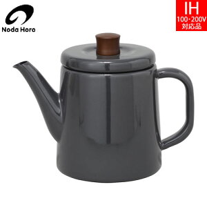 y{z c@|gi1.5Lj O[@PTR-1.5KGR