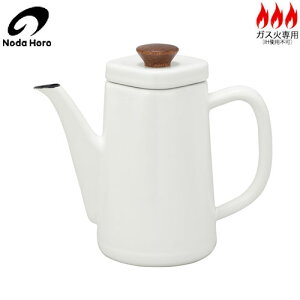 y{z c@Ari1.2Lj zCg@ANB-1.2PW