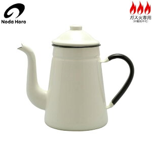 y{z c@L@R[q[|bg 11cmi1.0Lj zCg