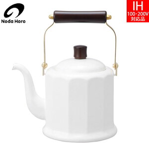 y{z c@CNVbNPgi2.0Lj zCg@RCL-50KW