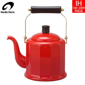 y{z c@CNVbNPgi2.0Lj bh@RCL-50KR