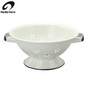 �y���{���z ��c����@�R�����_�[�@CD-23W