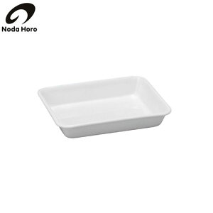 �y���{���z ��c����@�o�b�g�i�S���j ��D�@VA-27W �i155×125×26mm�j