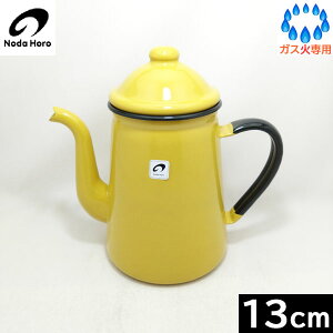 y{z c@L@R[q[|bg 13cmi1.6Lj L