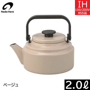 y{z c@APgi2.0Lj x[W@AM-20KEBE