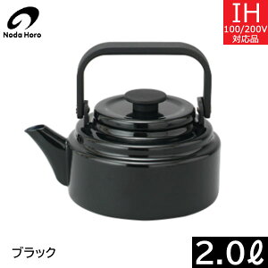 y{z c@APgi2.0Lj ubN@AM-20KEBK