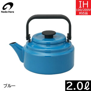 y{z c@APgi2.0Lj u[@AM-20KEBL