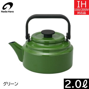 y{z c@APgi2.0Lj O[@AM-20KEG