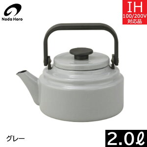 y{z c@APgi2.0Lj O[@AM-20KEGY