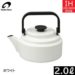 y{z c@APgi2.0Lj zCg@AM-20KEW