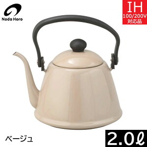 y{z c@hbvPgIIi2.0Lj x[W@DK-200BE