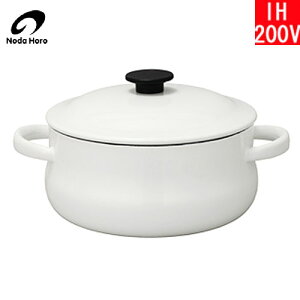 y{z c@[NiLUKEj [^LZ[ 25cmi4.8Lj LK-25T